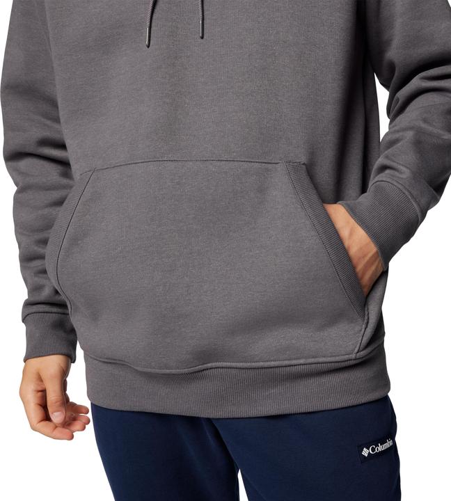 Immagine prodotto Columbia Felpa con cappuccio Meridian Creek™ da uomo (XXL)