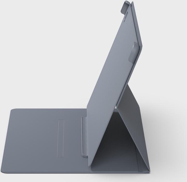 Produktbild Samsung Book Cover (Galaxy Tab A7 10.4 (2020))