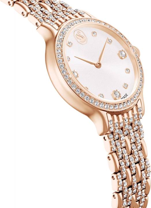 Immagine prodotto Swarovski Imber (31 mm)