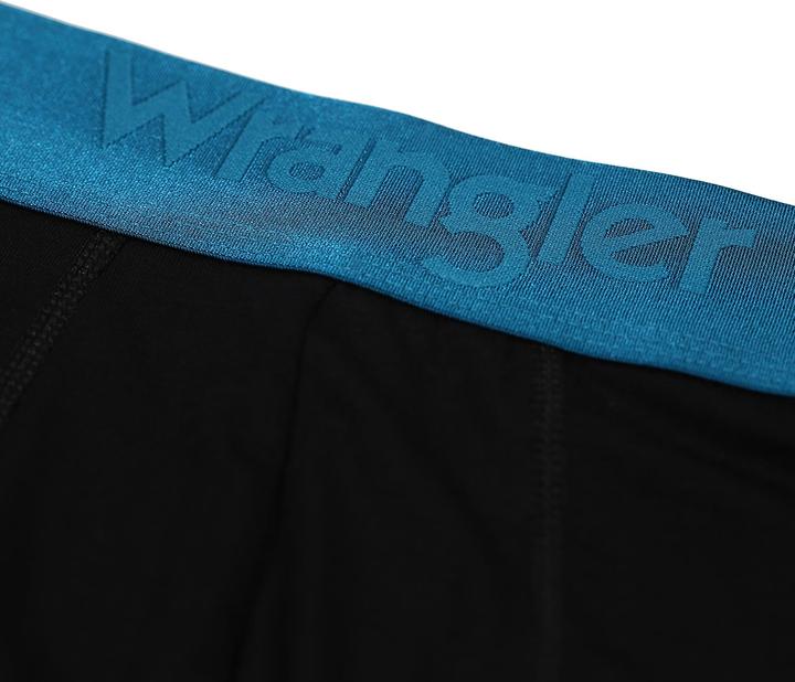 Immagine prodotto Wrangler Legge (M, confezione da 3)