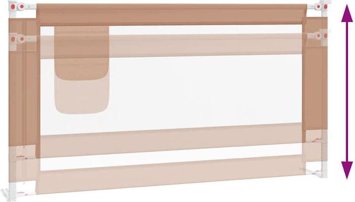 Immagine prodotto VidaXL Zafir (160 cm)