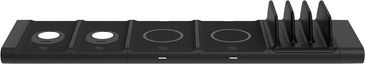 Immagine prodotto Scosche Caricabatterie BaseLynx per Apple Watch
