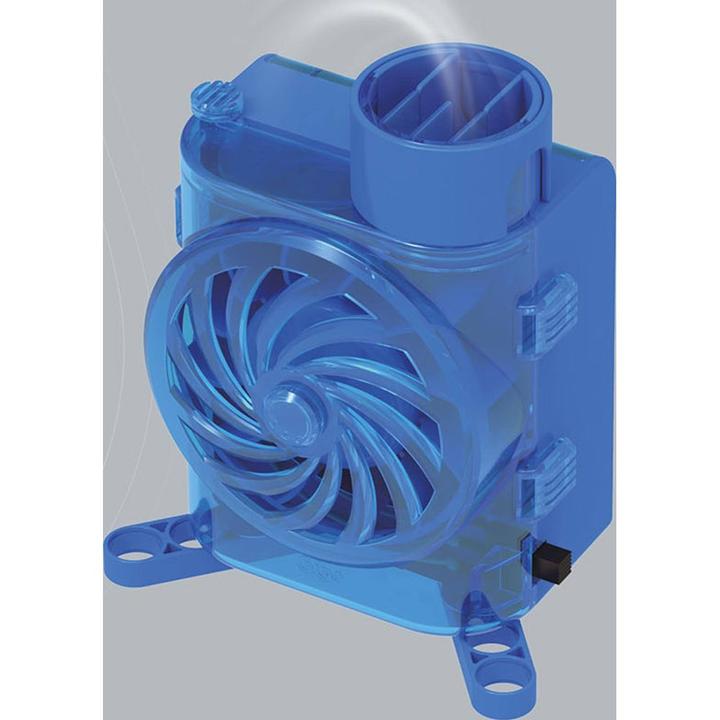 Produktbild Kosmos Air Dancer