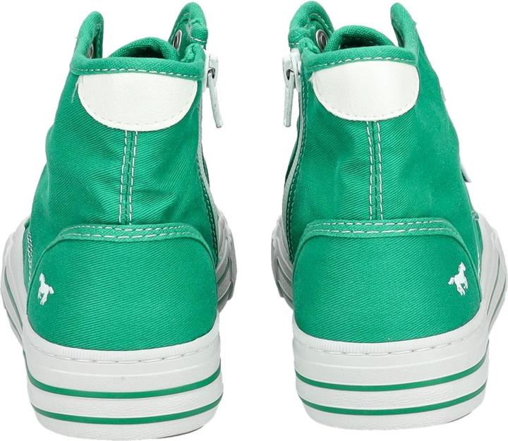 Immagine prodotto Mustang Sneaker (40)
