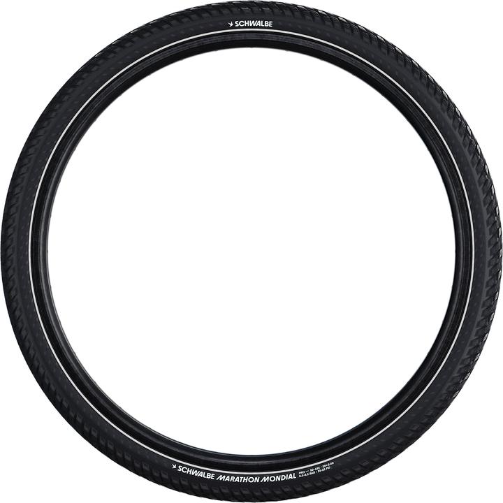Produktbild Schwalbe Marathon Mondial (26 x 2.00, 50-559)