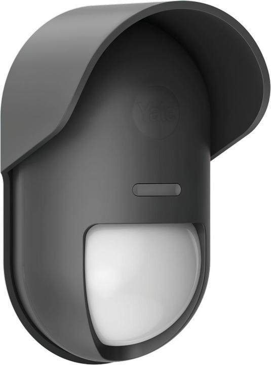 Yale Smart Alarm Outdoor Motion Sensor, IP55