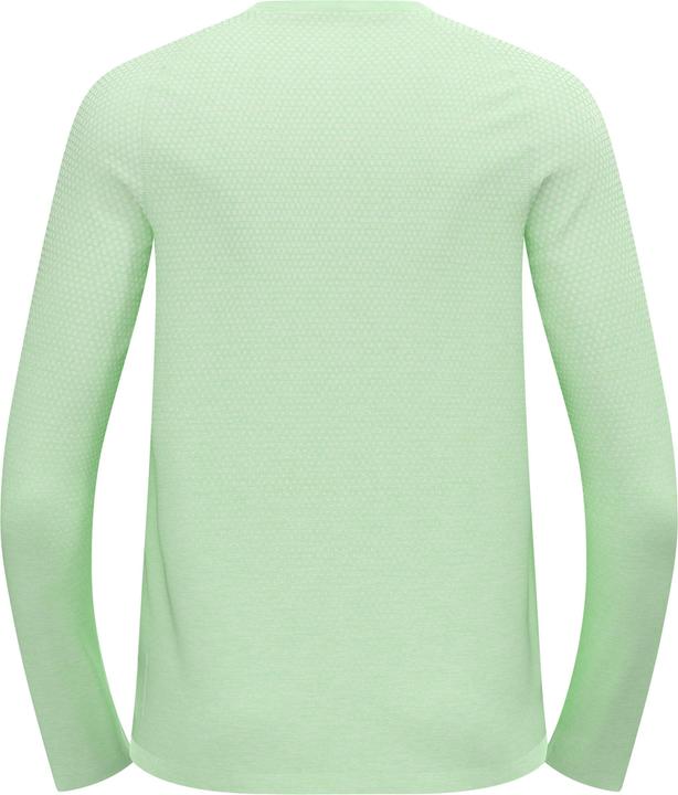 Produktbild Odlo Essentials Seamless (L)