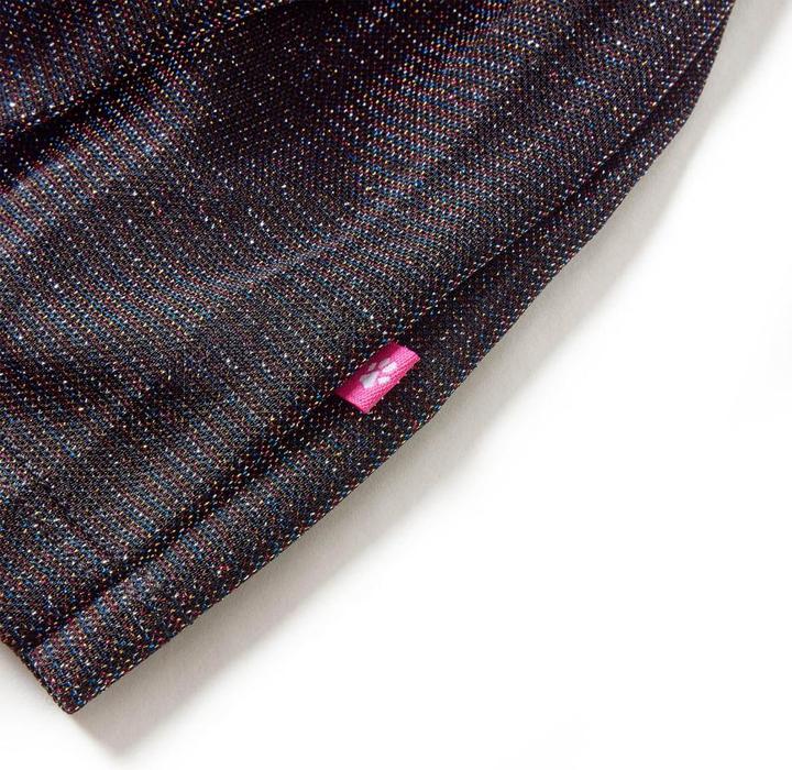 Actual product image VidaXL Hagen (92)