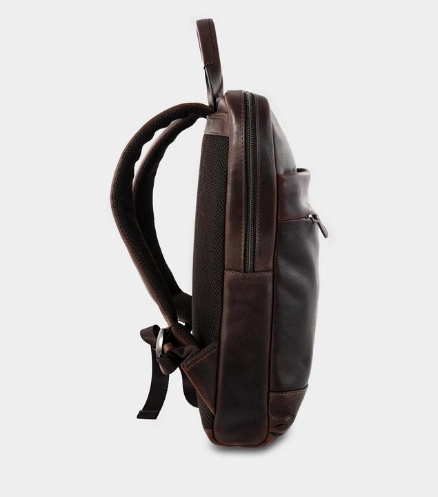 Produktbild Braun Büffel Parma (11.50 l)