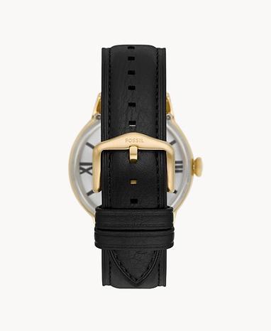 Produktbild Fossil Everett Automatic (Analoguhr, 42 mm)
