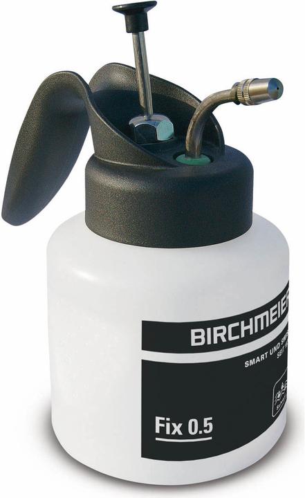 Produktbild Birchmeier Fix 0.5 (0.50 l)