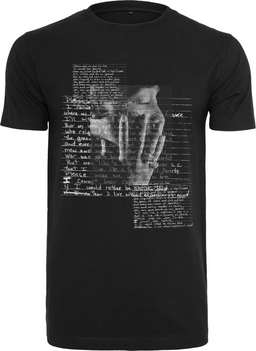 Mister Tee Tupac Lyrics Tee