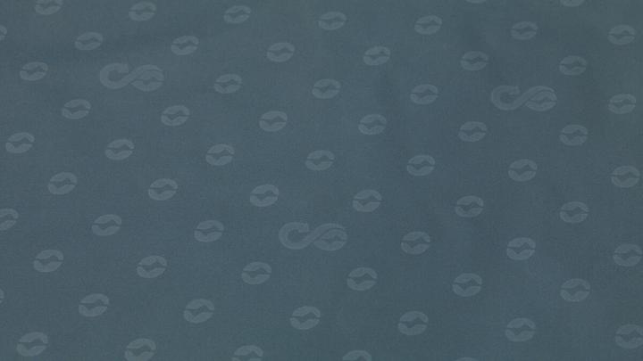 Actual product image Outwell Sky 6 (Tunnel tent, 21.80 kg, 6 persons)