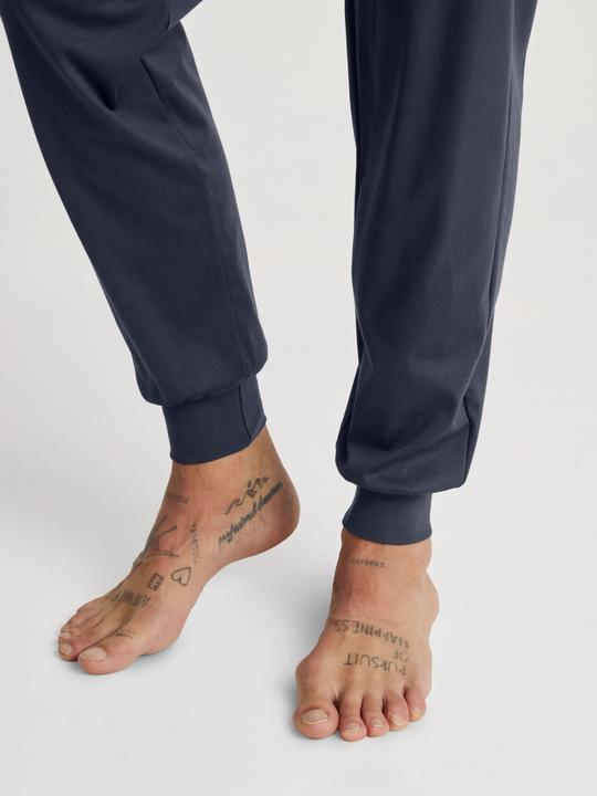 Produktbild Calida Relax Streamline Bündchen-Pyjama (XL)