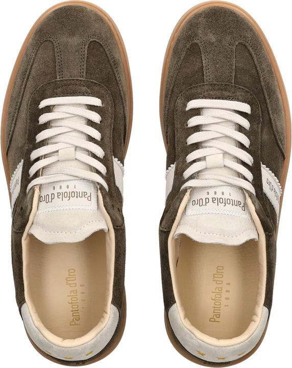 Produktbild Pantofola d'Oro Sneaker (42)