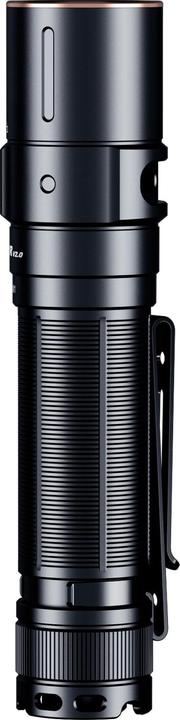 Actual product image Fenix E28R V2.0 (12.10 cm, 1700 lm)
