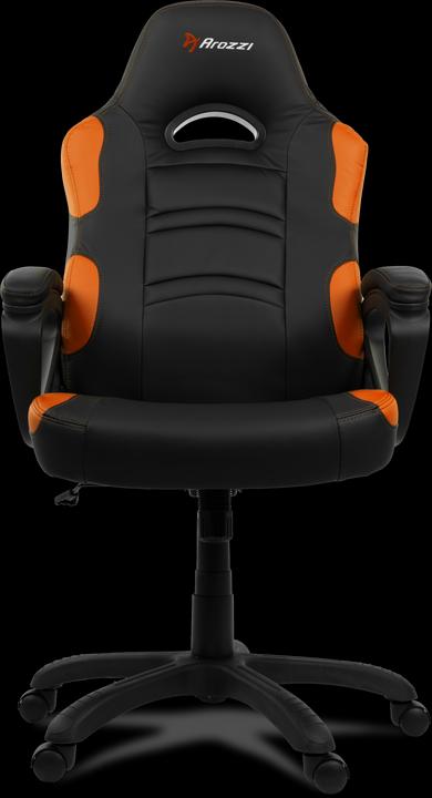 Actual product image Arozzi Enzo