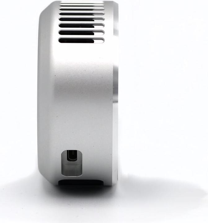 Image du produit Intel RealSense LiDAR L515 (1920 x 1080 Pixels)