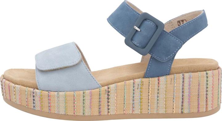 Produktbild Remonte Sandalen (38)