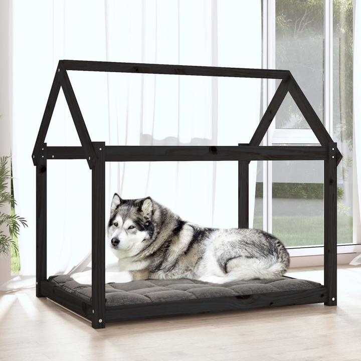 Image du produit VidaXL Arne (Chien)