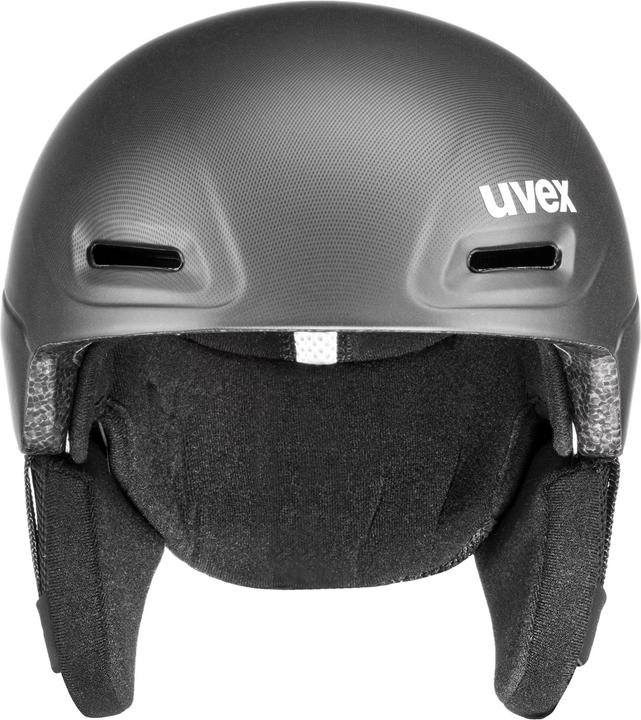 Produktbild Uvex Sports Jimm (52 - 55 cm, S)