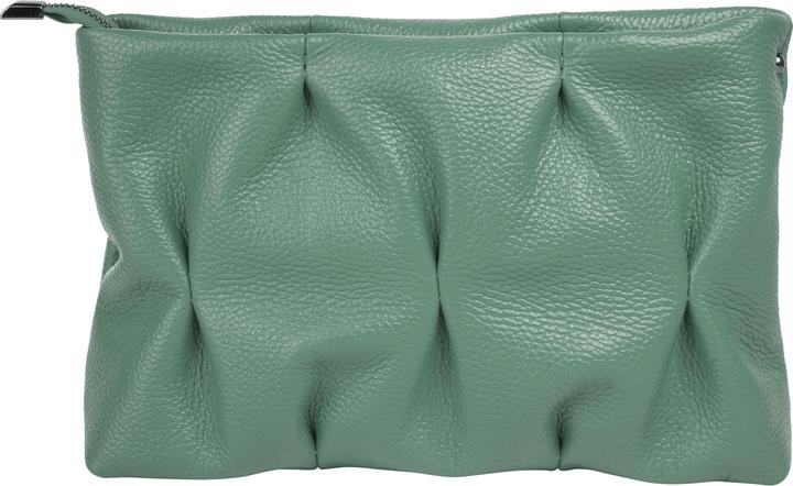Actual product image Cluty Umhängetasche