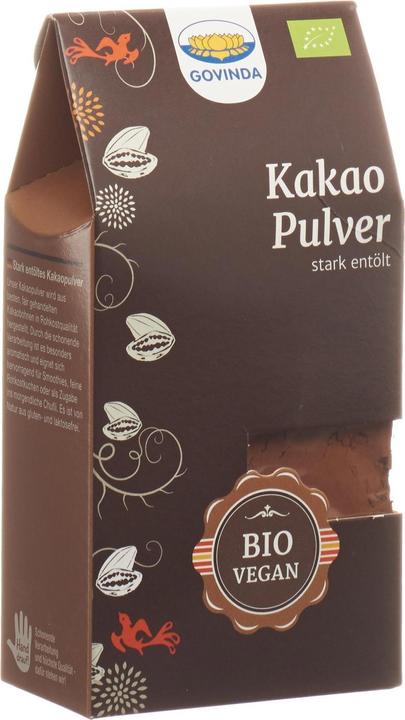 Immagine prodotto Stark entölt (100 g)