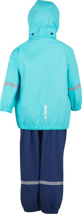 Image du produit Trevolution Ensemble de pluie pour enfant (110, 116)