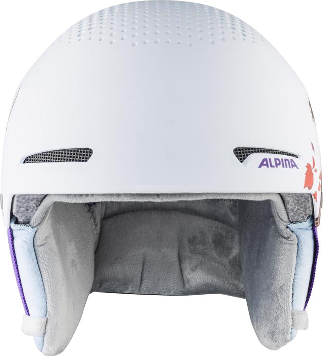 Image du produit ALPINA SPORTS Zupo Disney Set (51 - 55 cm, S)