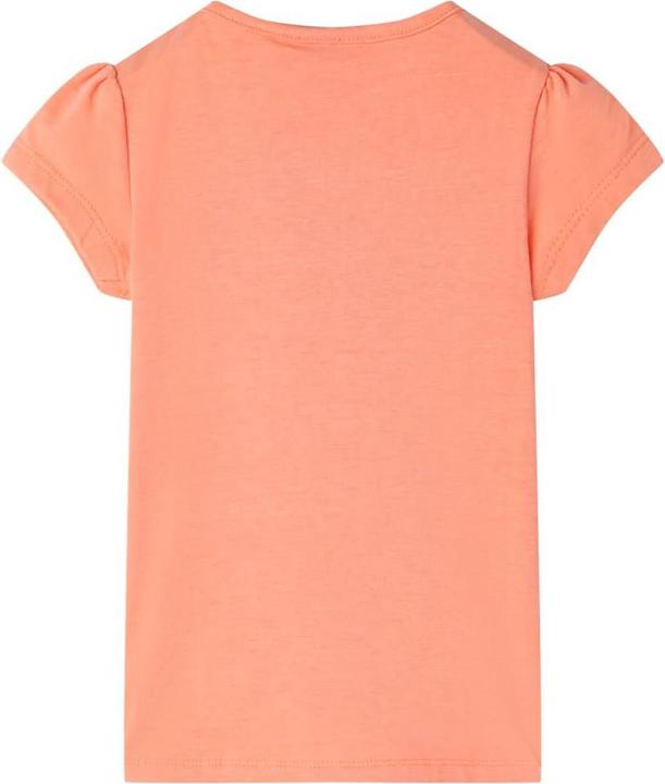 Actual product image VidaXL Jadyn (104)