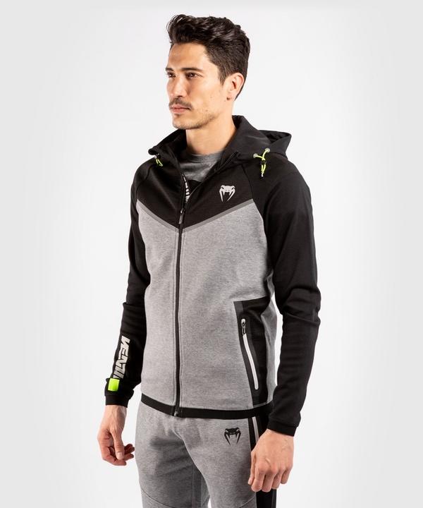 Venum Laser Evo 2.0 Hoodie