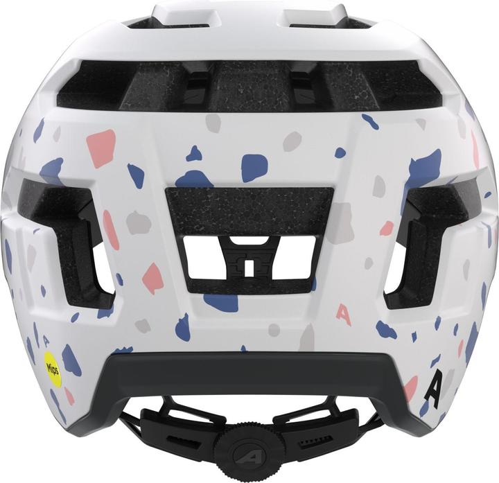 Produktbild ALPINA SPORTS Taunus Gravel Mips (55 - 59 cm)
