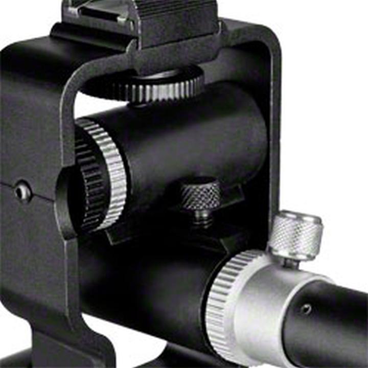 Actual product image Walimex CamFloPod
