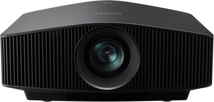 Produktbild Sony VPL-VW790ES (4K, 2000 lm, 1.38 - 2.83:1)