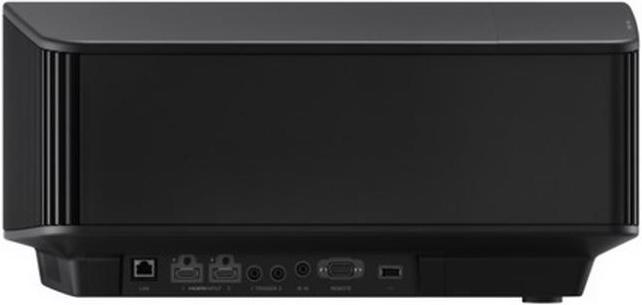 Produktbild Sony VPL-VW790ES (4K, 2000 lm, 1.38 - 2.83:1)
