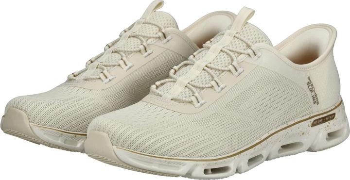 Image du produit Skechers Sneaker (41)