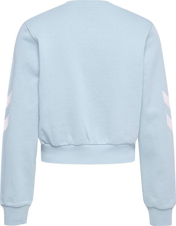 Immagine prodotto hummel Hmllegacy Camicia Da Donna (M)