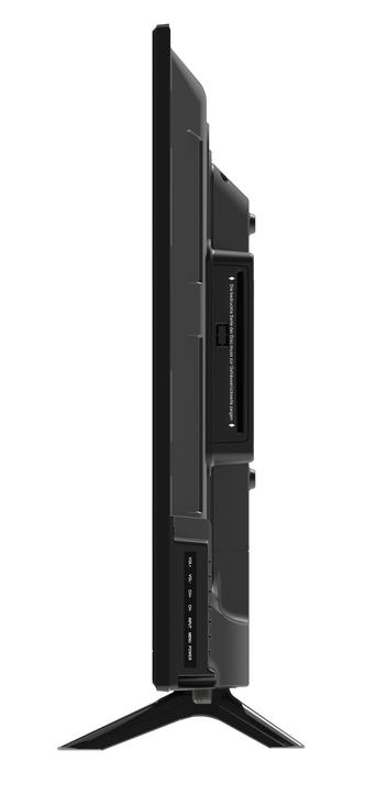 Actual product image Reflexion LDDW40i (40", LDDW, LCD, Full HD)