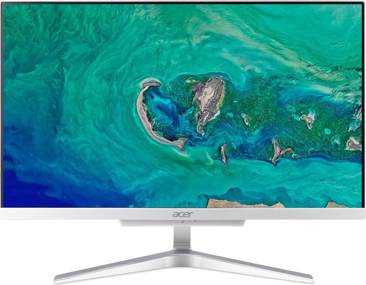 Image du produit Acer Aspire – C22-820 (Intel Celeron J4025, 8 Go, 256 Go)