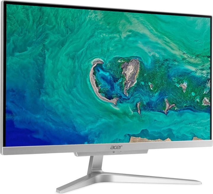 Image du produit Acer Aspire – C22-820 (Intel Celeron J4025, 8 Go, 256 Go)