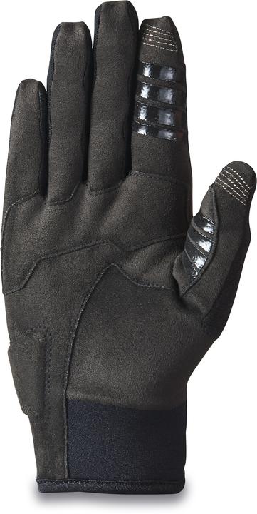 Actual product image Dakine Women'S Cross-X Glove (XL)