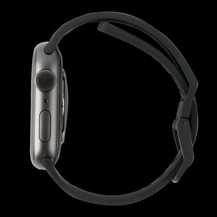 Image du produit UAG Sangle Scout (44 mm, Silicone)