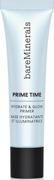 Produktbild Bare Minerals Prime Time