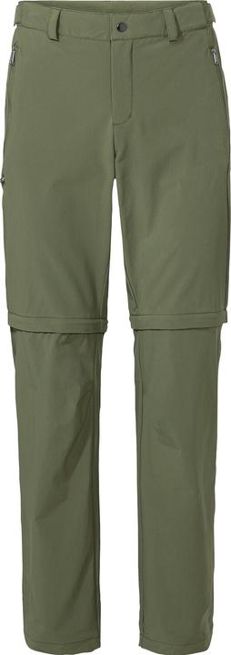 Vaude Farley III