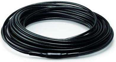 Produktbild Devi Heizleitung