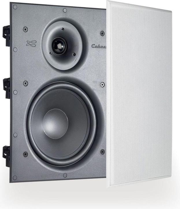 Produktbild Cabasse Antigua Iw (1 Paar)