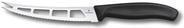 Actual product image Victorinox Swiss Classic (13 cm)