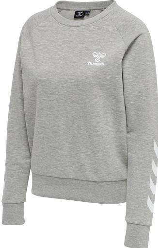 Produktbild hummel NONI 2.0 SWEATSHIRT (L)