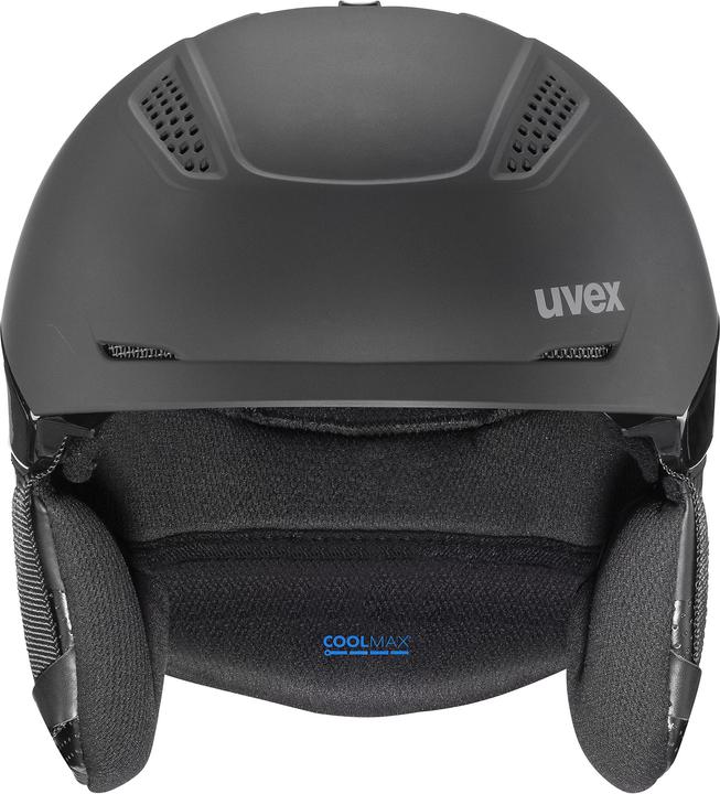 Image du produit Uvex Sports Ultra Pro (59 - 61 cm, L)