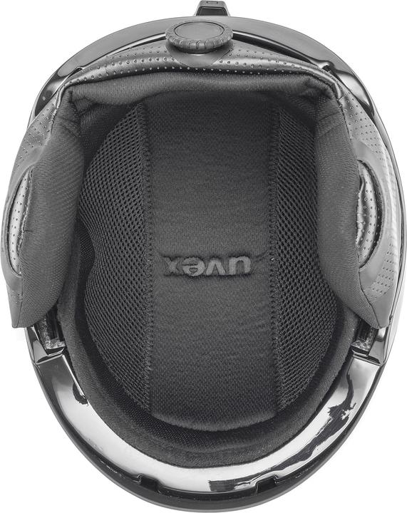 Image du produit Uvex Sports Ultra Pro (59 - 61 cm, L)